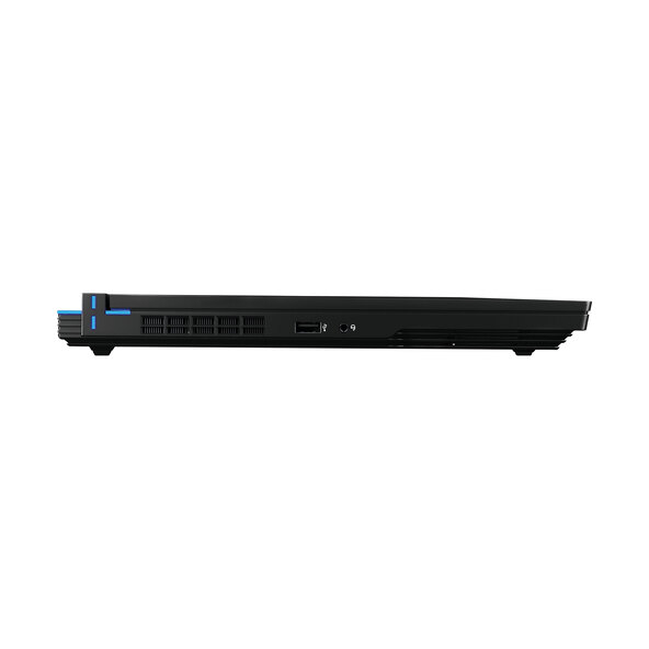 Gaming Notebook Major X10 (MD64105) 