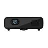 Full-HD-Beamer PicoPix Max One