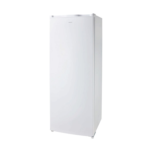 Vollraum-Kühlschrank MD37240