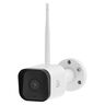 Smarte Outdoor Überwachungskamera SH-IPC07