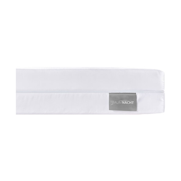 Starter-Matratze H2-medium, 100 x 200 cm