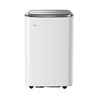 Mobile Klimaanlage AXP26U559HW