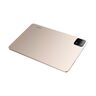 11" Tablet Pad 6, 6 GB RAM, gold