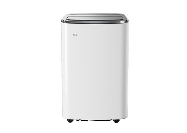 Mobile Klimaanlage AXP26U559HW