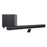 2-in-1 Bluetooth-Soundbar P61450