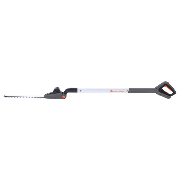 12 V iFlex Akku-Heckenschere