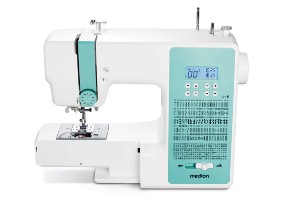 productNameHtml