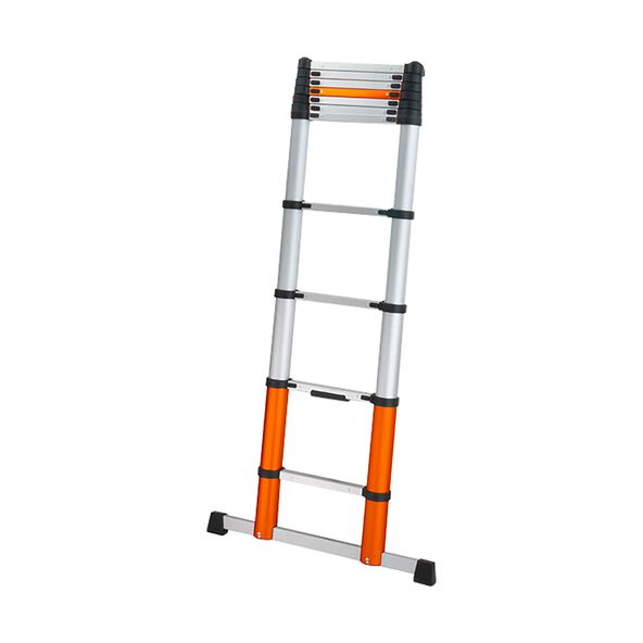 Premium Teleskopleiter 3,27 m
