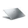 Laptop , 39,62 cm (15,6"), i7-1165G7, (MD64090)