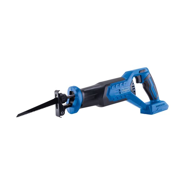 Akku-Säbelsäge BC-RS250-X brushless, ohne Akku und Ladegerät