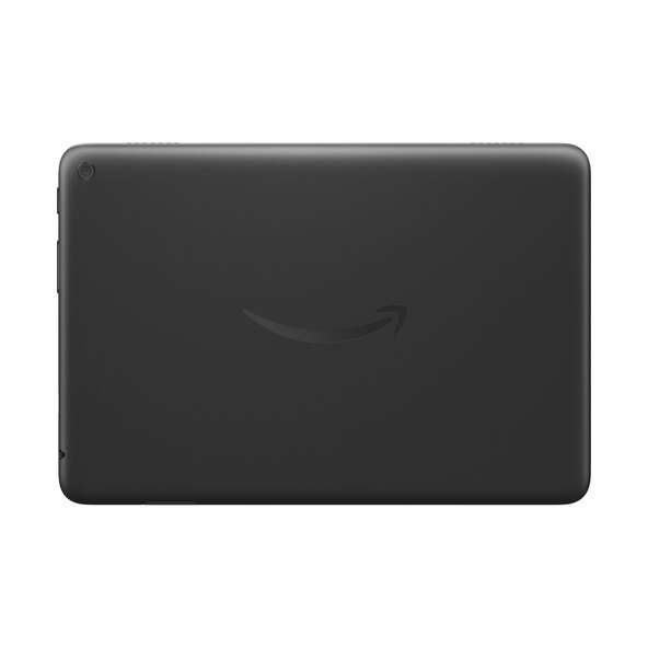 8" Fire HD 8-Tablet