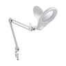 LED-Tischlupe, 2 x 175 mm