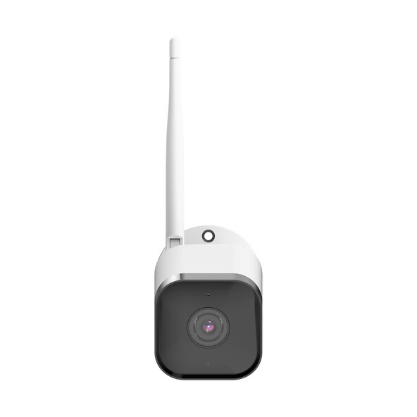 Smarte Outdoor Überwachungskamera SH-IPC07