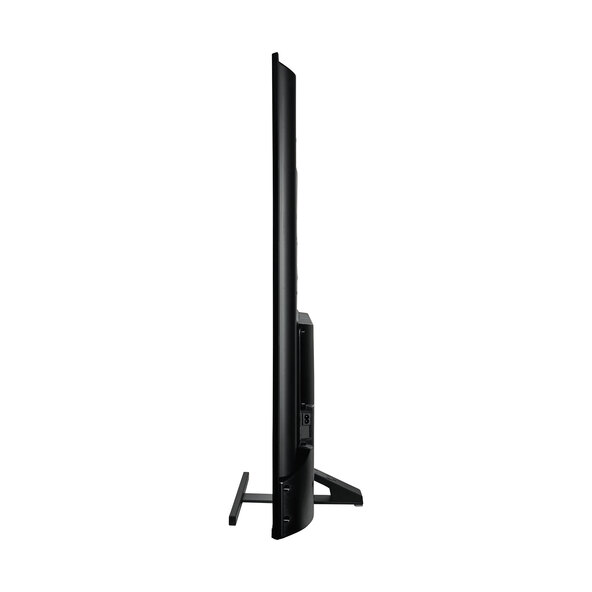 55"-QLED Android TV MD30061