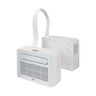 Smarte Camping-Klimaanlage P502 (MD37735)