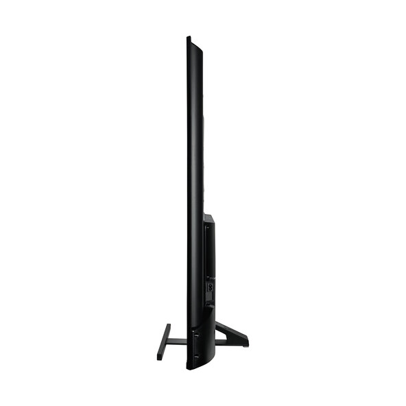 55" QLED Android Smart TV X15576, (MD31258)