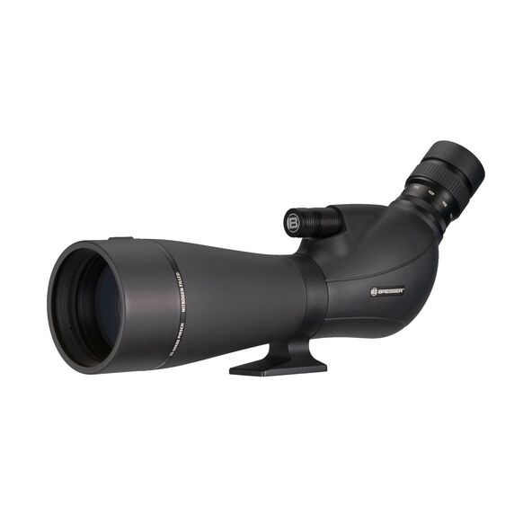 Spektiv-Set Spolux 20-60 x 80