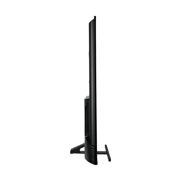 55" QLED Android Smart TV X15576, (MD31258)