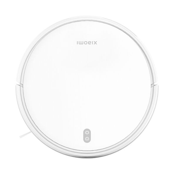Saugroboter E12 EU