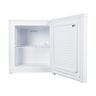Mini-Gefrierschrank (MD 37675)
