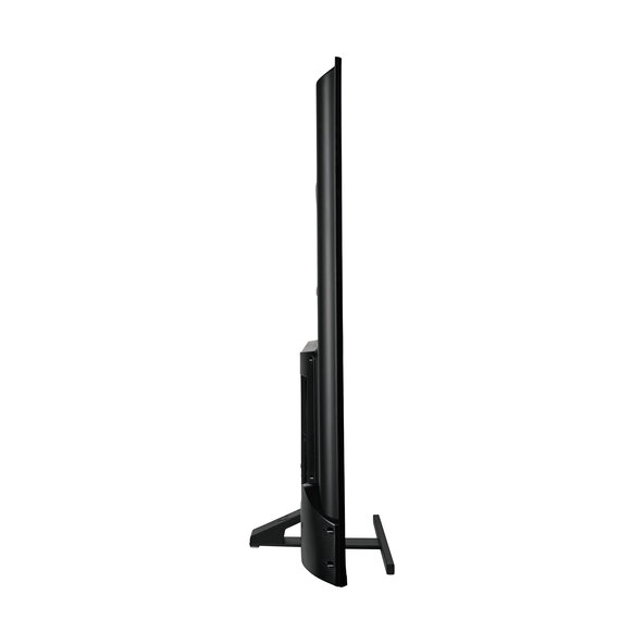 65“ QLED Android-TV MD31259 X16573