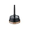 Entsafter Copper, 1,6 l