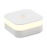 LED-Treppenlicht, 3er Set, IP44