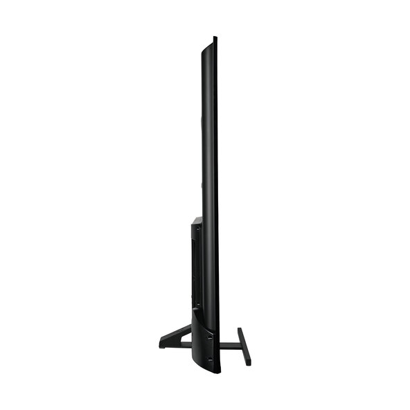 55"-QLED Android TV MD30061