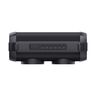 Boombox CMB-100