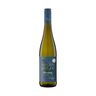 Riesling Rheingau QbA, 6 Flaschen à 0,75 l