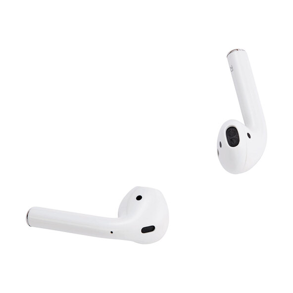 Apple AirPods 2. Generation