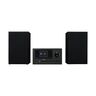 LIFE® P85003 Micro-Audio-System