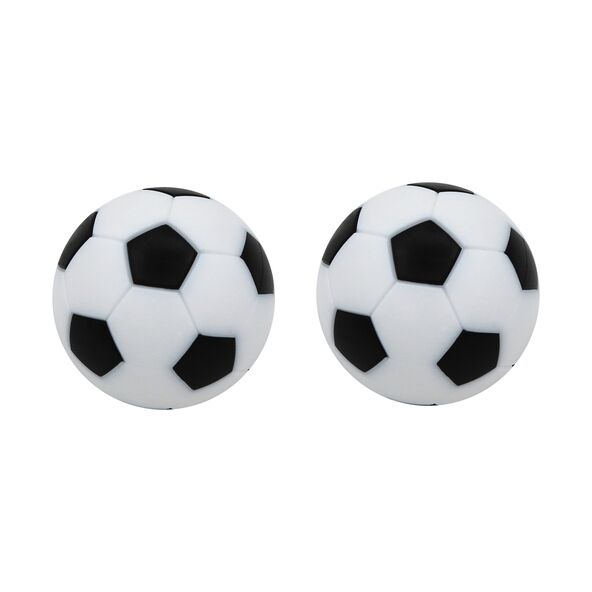 Kicker 5' Liverpool 