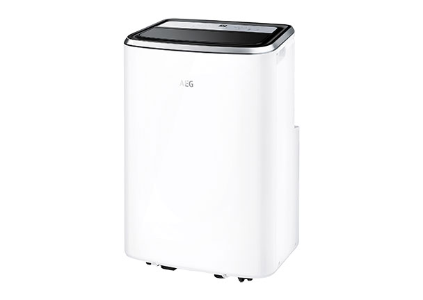 Mobile Klimaanlage AXP34U338CW