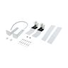 Smarte Camping-Klimaanlage P502 (MD37735)