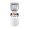 Brotbackautomat (MD11011)