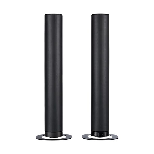 2-in-1 Bluetooth-Soundbar P61450