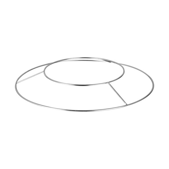 4-in-1-Zubehör-Set für Ambiente Gas-Feuertisch