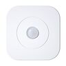 LED-Treppenlicht, 3er Set, IP44