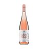 Pinot Noir Rosé, 6 Flaschen à 0,75 l 