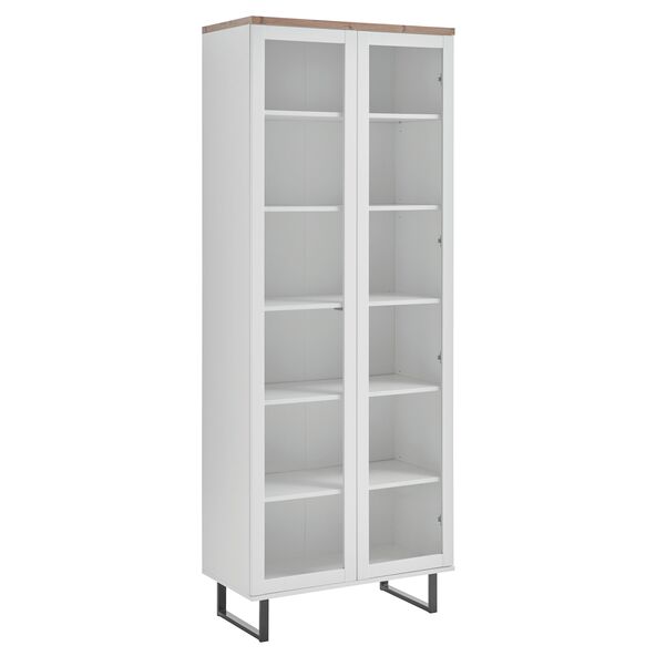 Vitrine