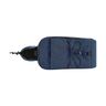 Isolierte Fahrradtasche 