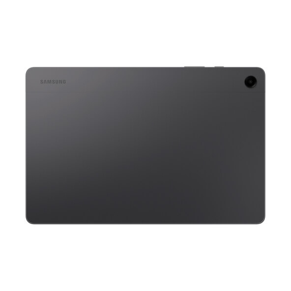 Galaxy Tablet A9+, 27,82 cm (11"), 5G