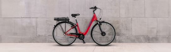 Themenweltheader_ALDI_Onlineshop_TW_KW12_City_E-Bike_Cartrend_Fischer_544x168px_xs.png