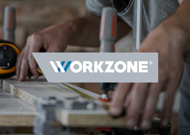 Eigenmarken_Teaser_Logo_Workzone_608x432px3.jpg