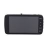 Dashcam DC 2