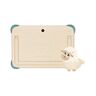 Kids Tablet, 20,32 cm (8")