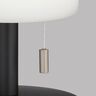 LED-Akku-Tischleuchte Larino
