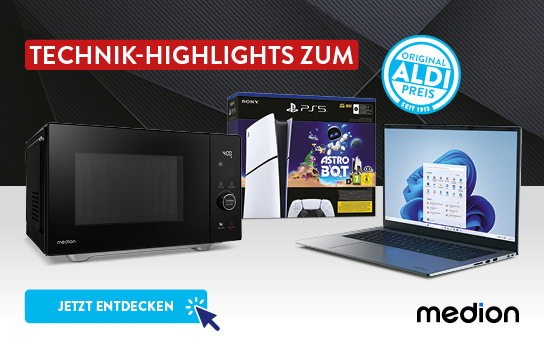 80523_ALDI_ONLINESHOP_Owned_Media_KW1350er_Kachel_05_Mobile.jpg