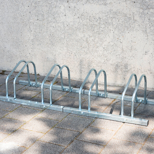 Abstellständer, 2er-Set